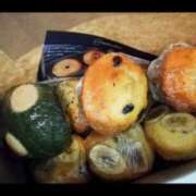 ヒメ日記 2025/09/13 12:50 投稿 ヒトミ 谷町人妻ゴールデン倶楽部