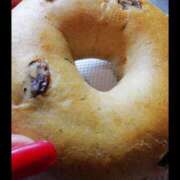 ヒメ日記 2025/09/15 12:35 投稿 ヒトミ 谷町人妻ゴールデン倶楽部