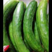 ヒメ日記 2025/09/16 11:30 投稿 ヒトミ 谷町人妻ゴールデン倶楽部