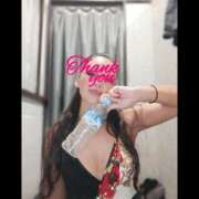 ヒメ日記 2025/09/17 21:30 投稿 ヒトミ 谷町人妻ゴールデン倶楽部