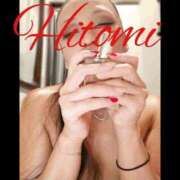 ヒメ日記 2025/09/20 20:10 投稿 ヒトミ 谷町人妻ゴールデン倶楽部