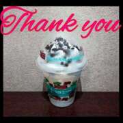 ヒメ日記 2025/09/22 01:35 投稿 ヒトミ 谷町人妻ゴールデン倶楽部