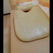 ヒメ日記 2025/09/27 16:20 投稿 ヒトミ 谷町人妻ゴールデン倶楽部