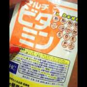 ヒメ日記 2025/09/29 10:05 投稿 ヒトミ 谷町人妻ゴールデン倶楽部