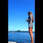 ヒメ日記 2025/10/01 07:30 投稿 ヒトミ 谷町人妻ゴールデン倶楽部