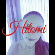 ヒメ日記 2025/10/01 17:35 投稿 ヒトミ 谷町人妻ゴールデン倶楽部