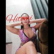 ヒメ日記 2025/10/02 17:50 投稿 ヒトミ 谷町人妻ゴールデン倶楽部