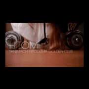 ヒメ日記 2025/10/03 11:25 投稿 ヒトミ 谷町人妻ゴールデン倶楽部