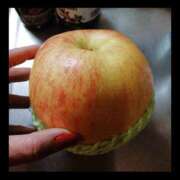 ヒメ日記 2025/10/06 04:45 投稿 ヒトミ 谷町人妻ゴールデン倶楽部