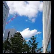 ヒメ日記 2025/10/07 15:20 投稿 ヒトミ 谷町人妻ゴールデン倶楽部