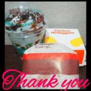 ヒメ日記 2025/10/10 01:30 投稿 ヒトミ 谷町人妻ゴールデン倶楽部