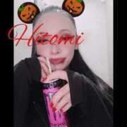 ヒメ日記 2025/10/14 19:20 投稿 ヒトミ 谷町人妻ゴールデン倶楽部