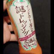 ヒメ日記 2025/10/15 04:00 投稿 ヒトミ 谷町人妻ゴールデン倶楽部