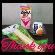 ヒメ日記 2025/10/17 03:35 投稿 ヒトミ 谷町人妻ゴールデン倶楽部