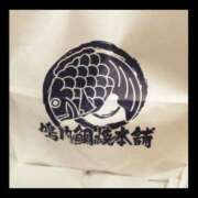 ヒメ日記 2025/10/17 04:40 投稿 ヒトミ 谷町人妻ゴールデン倶楽部