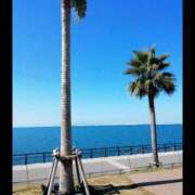 ヒメ日記 2025/10/17 19:55 投稿 ヒトミ 谷町人妻ゴールデン倶楽部