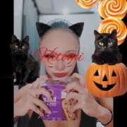 ヒメ日記 2025/10/19 19:25 投稿 ヒトミ 谷町人妻ゴールデン倶楽部