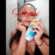 ヒメ日記 2025/10/20 04:05 投稿 ヒトミ 谷町人妻ゴールデン倶楽部