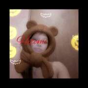 ヒメ日記 2025/10/22 03:15 投稿 ヒトミ 谷町人妻ゴールデン倶楽部