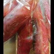 ヒメ日記 2025/10/22 05:20 投稿 ヒトミ 谷町人妻ゴールデン倶楽部