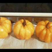 ヒメ日記 2025/10/25 04:25 投稿 ヒトミ 谷町人妻ゴールデン倶楽部