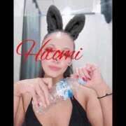 ヒメ日記 2025/10/27 01:05 投稿 ヒトミ 谷町人妻ゴールデン倶楽部