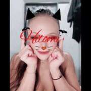 ヒメ日記 2025/10/30 00:20 投稿 ヒトミ 谷町人妻ゴールデン倶楽部