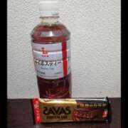 ヒメ日記 2025/10/30 01:25 投稿 ヒトミ 谷町人妻ゴールデン倶楽部