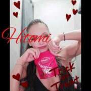 ヒメ日記 2025/10/30 18:00 投稿 ヒトミ 谷町人妻ゴールデン倶楽部