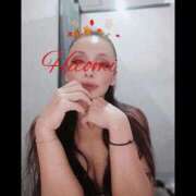 ヒメ日記 2025/11/03 05:40 投稿 ヒトミ 谷町人妻ゴールデン倶楽部