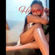 ヒメ日記 2025/11/03 06:25 投稿 ヒトミ 谷町人妻ゴールデン倶楽部