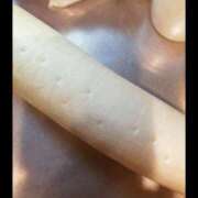 ヒメ日記 2025/11/03 07:15 投稿 ヒトミ 谷町人妻ゴールデン倶楽部