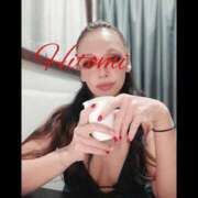 ヒメ日記 2025/11/06 01:45 投稿 ヒトミ 谷町人妻ゴールデン倶楽部