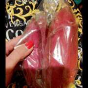 ヒメ日記 2025/11/06 06:55 投稿 ヒトミ 谷町人妻ゴールデン倶楽部