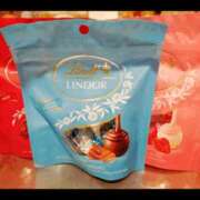 ヒメ日記 2025/11/07 04:25 投稿 ヒトミ 谷町人妻ゴールデン倶楽部