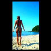 ヒメ日記 2025/11/07 06:35 投稿 ヒトミ 谷町人妻ゴールデン倶楽部