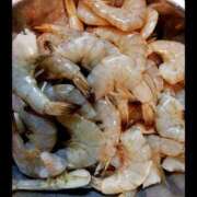 ヒメ日記 2025/11/07 07:45 投稿 ヒトミ 谷町人妻ゴールデン倶楽部