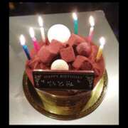 ヒメ日記 2025/11/08 18:30 投稿 ヒトミ 谷町人妻ゴールデン倶楽部