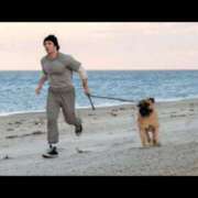 ヒメ日記 2025/11/09 04:20 投稿 ヒトミ 谷町人妻ゴールデン倶楽部