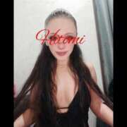 ヒメ日記 2025/11/09 17:50 投稿 ヒトミ 谷町人妻ゴールデン倶楽部