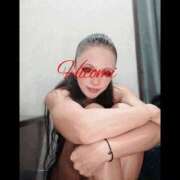 ヒメ日記 2025/11/10 00:55 投稿 ヒトミ 谷町人妻ゴールデン倶楽部