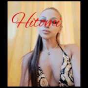 ヒメ日記 2025/11/12 05:20 投稿 ヒトミ 谷町人妻ゴールデン倶楽部