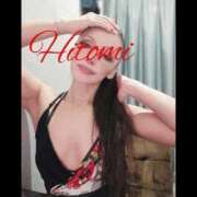 ヒメ日記 2025/11/12 21:50 投稿 ヒトミ 谷町人妻ゴールデン倶楽部