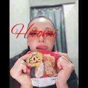 ヒメ日記 2025/11/23 01:50 投稿 ヒトミ 谷町人妻ゴールデン倶楽部