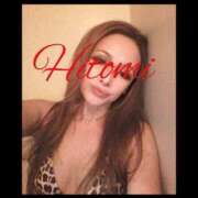 ヒメ日記 2025/11/23 04:40 投稿 ヒトミ 谷町人妻ゴールデン倶楽部