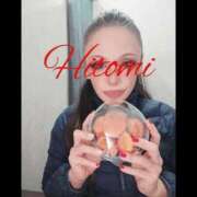 ヒメ日記 2025/11/24 04:10 投稿 ヒトミ 谷町人妻ゴールデン倶楽部