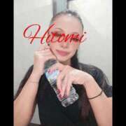 ヒメ日記 2025/11/25 18:45 投稿 ヒトミ 谷町人妻ゴールデン倶楽部