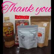 ヒメ日記 2025/11/25 19:45 投稿 ヒトミ 谷町人妻ゴールデン倶楽部