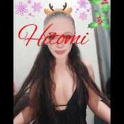 ヒメ日記 2025/11/27 03:35 投稿 ヒトミ 谷町人妻ゴールデン倶楽部