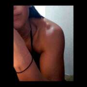 ヒメ日記 2025/11/28 04:40 投稿 ヒトミ 谷町人妻ゴールデン倶楽部